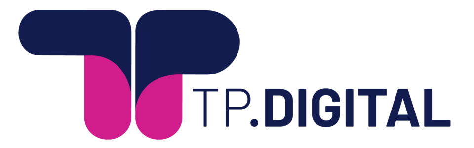 Transfer Pricing Digital