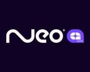 NeoAssist