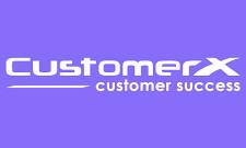 CustomerX