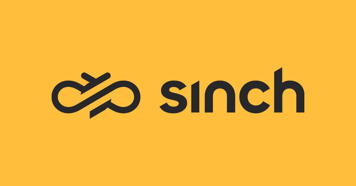 Sinch