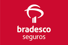 Bradesco Seguros