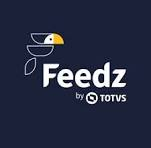 Feedz by Totvs