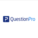 QuestionPro