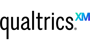 Qualtrics