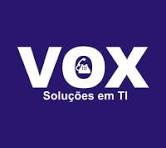 Vox Soluções de TI