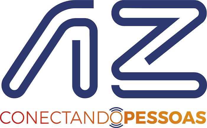 AZ Conectando Pessoas