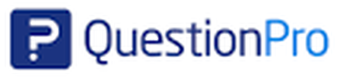 QuestionPro