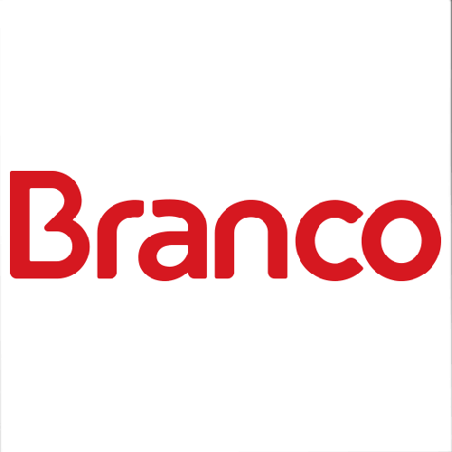 Branco