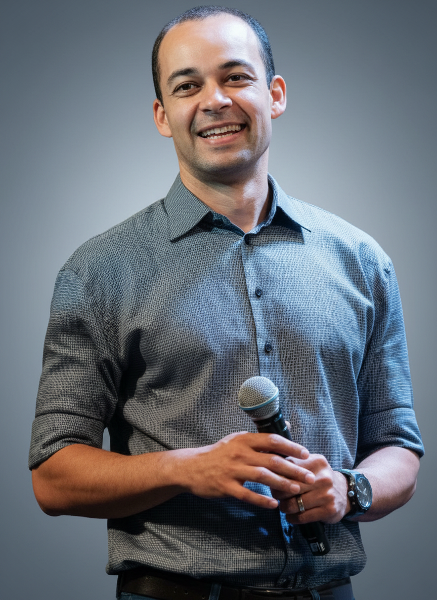 Bruno Guimarães